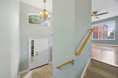 4144 Milford Lane, Aurora, IL 60504 - Photo 14