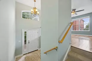 4144 Milford Ln, Aurora, IL 60504 - Photo 14