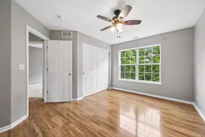 4144 Milford Lane, Aurora, IL 60504 - Photo 20