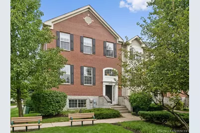 4144 Milford Lane, Aurora, IL 60504 - Photo 1