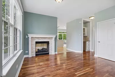 4144 Milford Lane, Aurora, IL 60504 - Photo 10