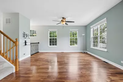 4144 Milford Lane, Aurora, IL 60504 - Photo 12