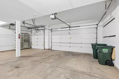 426 Heatherwood Drive SE, Oswego, IL 60543 - Photo 22