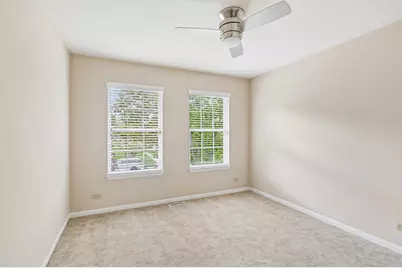 426 Heatherwood Drive SE, Oswego, IL 60543 - Photo 38