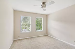 426 Heatherwood Dr SE, Oswego, IL 60543 - Photo 38