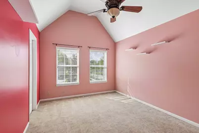 426 Heatherwood Drive SE, Oswego, IL 60543 - Photo 18