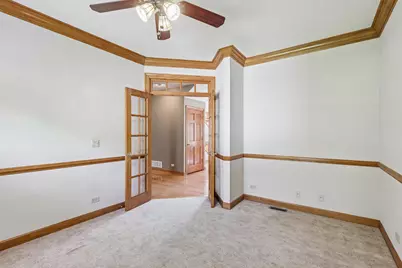 426 Heatherwood Drive SE, Oswego, IL 60543 - Photo 14