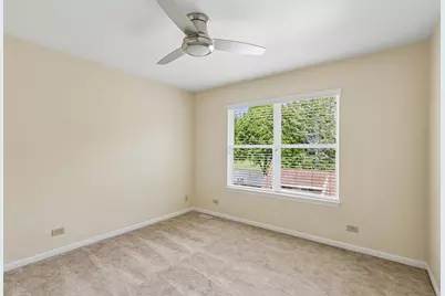 426 Heatherwood Drive SE, Oswego, IL 60543 - Photo 20