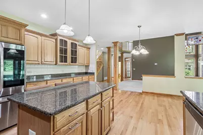 426 Heatherwood Drive SE, Oswego, IL 60543 - Photo 32