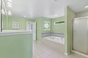 426 Heatherwood Dr SE, Oswego, IL 60543 - Photo 36