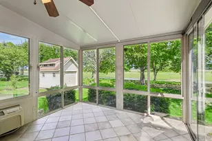 426 Heatherwood Dr SE, Oswego, IL 60543 - Photo 26
