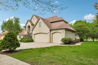 426 Heatherwood Drive SE, Oswego, IL 60543 - Photo 30