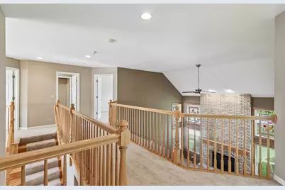 426 Heatherwood Drive SE, Oswego, IL 60543 - Photo 34