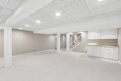 426 Heatherwood Drive SE, Oswego, IL 60543 - Photo 24