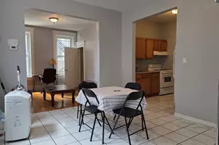 1025 W Cullerton St, Chicago, IL 60608 - Photo 2