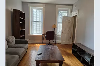1025 W Cullerton Street #1RFB, Chicago, IL 60608 - Photo 4