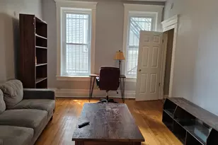 1025 W Cullerton St, Chicago, IL 60608 - Photo 4
