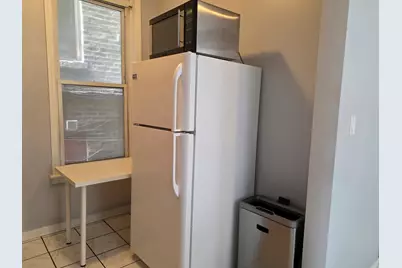 1025 W Cullerton Street #1RFB, Chicago, IL 60608 - Photo 8