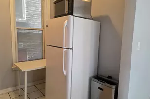 1025 W Cullerton St, Chicago, IL 60608 - Photo 8
