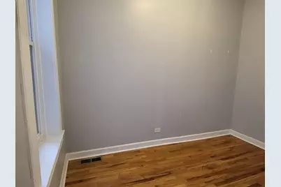 1025 W Cullerton Street #1RFB, Chicago, IL 60608 - Photo 12