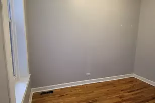 1025 W Cullerton St, Chicago, IL 60608 - Photo 12