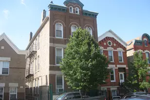 1025 W Cullerton St, Chicago, IL 60608 - Photo 1