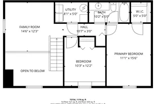 1353 Queensgreen Cir, Naperville, IL 60563 - Photo 24