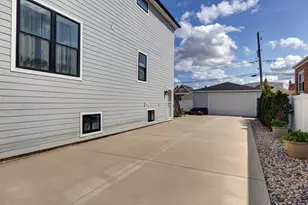 5347 S Melvina Ave, Chicago, IL 60638 - Photo 24