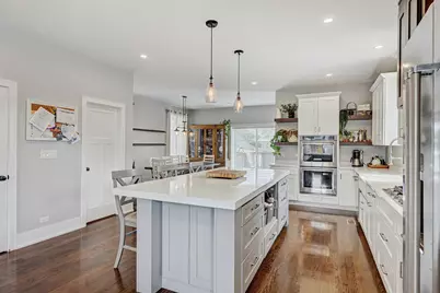 5347 S Melvina Avenue, Chicago, IL 60638 - Photo 6