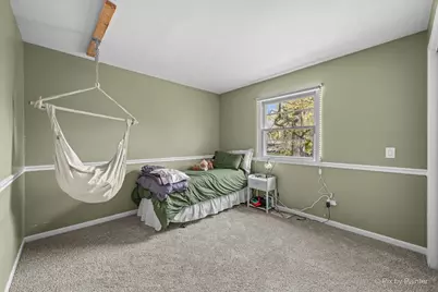 788 N Hainesville Road, Round Lake, IL 60073 - Photo 12