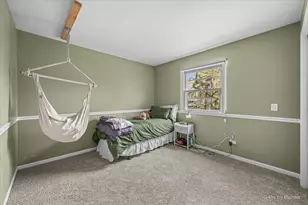 788 N Hainesville Rd, Round Lake, IL 60073 - Photo 12