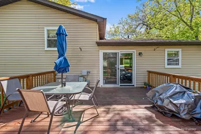 788 N Hainesville Road, Round Lake, IL 60073 - Photo 24