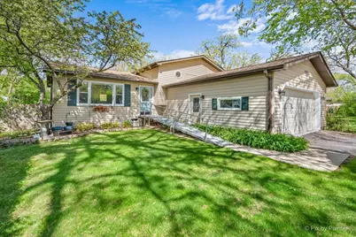 788 N Hainesville Road, Round Lake, IL 60073 - Photo 1