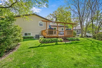 788 N Hainesville Road, Round Lake, IL 60073 - Photo 22