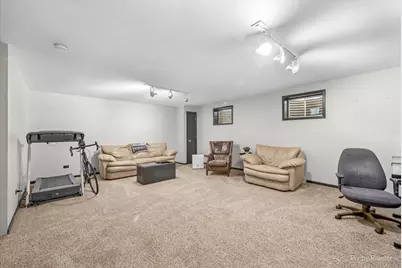 788 N Hainesville Road, Round Lake, IL 60073 - Photo 20