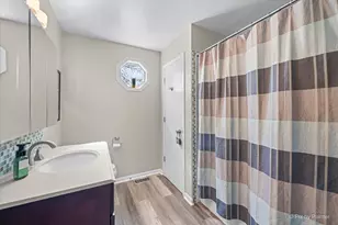 788 N Hainesville Rd, Round Lake, IL 60073 - Photo 14