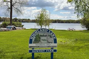 788 N Hainesville Rd, Round Lake, IL 60073 - Photo 26
