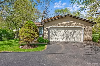 788 N Hainesville Road, Round Lake, IL 60073 - Photo 2