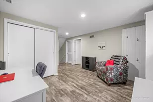 788 N Hainesville Rd, Round Lake, IL 60073 - Photo 16