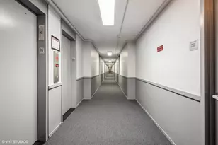 1401 E 55th St, Chicago, IL 60615 - Photo 4