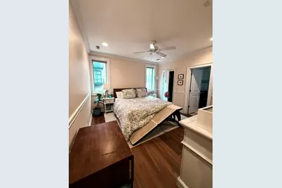 1037 W Monroe Street #2, Chicago, IL 60607 - Photo 8