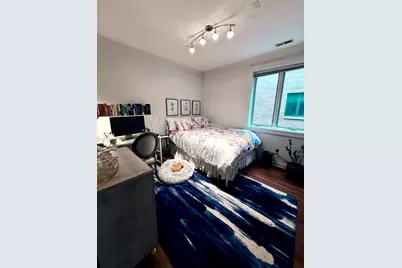 1037 W Monroe Street #2, Chicago, IL 60607 - Photo 6