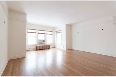 1319 W Early Avenue #1, Chicago, IL 60660 - Photo 2