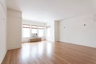 1319 W Early Ave, Chicago, IL 60660 - Photo 2