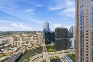 235 W Van Buren St, Chicago, IL 60607 - Photo 14