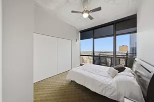 235 W Van Buren St, Chicago, IL 60607 - Photo 10