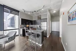235 W Van Buren St, Chicago, IL 60607 - Photo 6