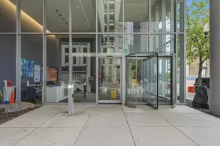 235 W Van Buren St, Chicago, IL 60607 - Photo 2