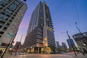 235 W Van Buren St, Chicago, IL 60607 - Photo 16