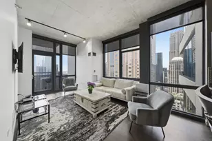 235 W Van Buren St, Chicago, IL 60607 - Photo 4